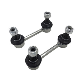 2 x Front Sway Bar Links Fit For Suzuki Jimny FJ GJ SN413 4x4 1998-2018 FSBL-SU005 - Machter