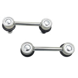 2 x Front Sway Bar Links Fit For Suzuki Jimny FJ GJ SN413 4x4 1998-2018 FSBL-SU005 - Machter