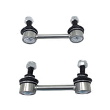 2 x Front Sway Bar Links Fit For Suzuki Jimny FJ GJ SN413 4x4 1998-2018 - Machter