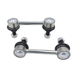 2 x Front Sway Bar Links Fit For Suzuki Jimny FJ GJ SN413 4x4 1998-2018 FSBL-SU005 - Machter