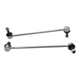 2 x Front Sway Bar Stabilizer Link Fit For Toyota RAV4 For Mazda Tribute CX-5 CX-9 For Ford Maverick Escape - Machter