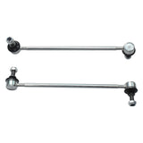 2 x Front Sway Bar Stabilizer Link Fit For Toyota RAV4 For Mazda Tribute CX-5 CX-9 For Ford Maverick Escape - Machter
