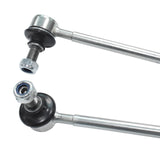 2 x Front Sway Bar Stabilizer Link Fit For Toyota RAV4 For Mazda Tribute CX-5 CX-9 For Ford Maverick Escape - Machter