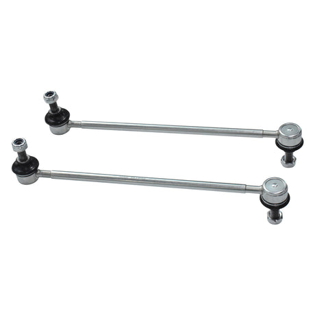 2 x Front Sway Bar Stabilizer Link Fit For Toyota RAV4 For Mazda Tribute CX-5 CX-9 For Ford Maverick Escape - Machter