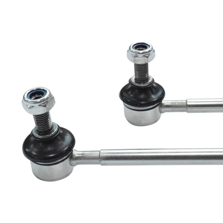2 x Front Sway Bar Stabilizer Link Fit For Toyota RAV4 For Mazda Tribute CX-5 CX-9 For Ford Maverick Escape - Machter