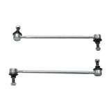 Pair Front Left + Right Stabilizer Link Sway Bar Link Fit For Toyota Avalon Camry Harrier Mark 2 For Lexus RX300 MCU10 MCU15 FSBL-TA002M - Machter
