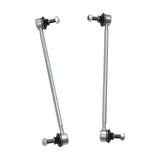 Pair Front Left + Right Stabilizer Link Sway Bar Link Fit For Toyota Avalon Camry Harrier Mark 2 For Lexus RX300 MCU10 MCU15 FSBL-TA002M - Machter