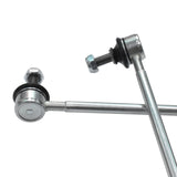 Pair Front Left + Right Stabilizer Link Sway Bar Link Fit For Toyota Avalon Camry Harrier Mark 2 For Lexus RX300 MCU10 MCU15 FSBL-TA002M - Machter