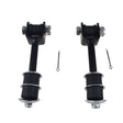 2 x Rear Stabiliser Sway Bar Link Pin Fit For Toyota Landcruiser 80 & 105 Series LH + RH FSBL-TA007 - Machter