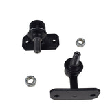 2 x Front Sway Bar Links Fit For Landcruiser 100 105 Series FZJ105 HZJ105 Stabilizer - Machter