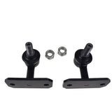 2 x Front Sway Bar Links Fit For Landcruiser 100 105 Series FZJ105 HZJ105 Stabilizer FSBL-TA008 - Machter