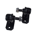2 x Front Sway Bar Links Fit For Landcruiser 100 105 Series FZJ105 HZJ105 Stabilizer - Machter