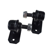 2 x Front Sway Bar Links Fit For Landcruiser 100 105 Series FZJ105 HZJ105 Stabilizer - Machter