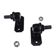 2 x Front Sway Bar Links Fit For Landcruiser 100 105 Series FZJ105 HZJ105 Stabilizer FSBL-TA008 - Machter