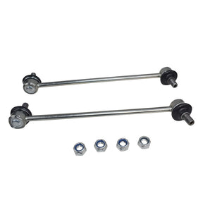 Front Left & Righ Sway Bar Links Fit For Toyota Corolla ZZE122R ZZE123R Prius NHW20R - Machter