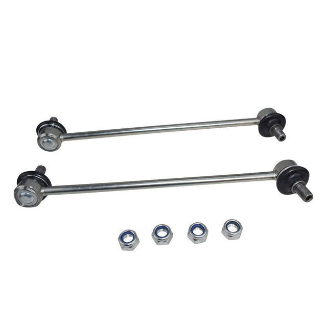 Front Left & Righ Sway Bar Links Fit For Toyota Corolla ZZE122R ZZE123R Prius NHW20R - Machter