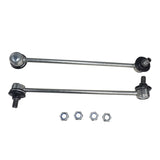 Front Left & Righ Sway Bar Links Fit For Toyota Corolla ZZE122R ZZE123R Prius NHW20R FSBL-TA009 - Machter