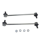 Front Left & Righ Sway Bar Links Fit For Toyota Corolla ZZE122R ZZE123R Prius NHW20R - Machter