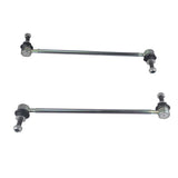 Pair Front Sway Bar Links Fit For Toyota Tarago Rav4 Corolla ZRE152 ZRE182/ZWE186 2006-2018 FSBL-TA010 - Machter