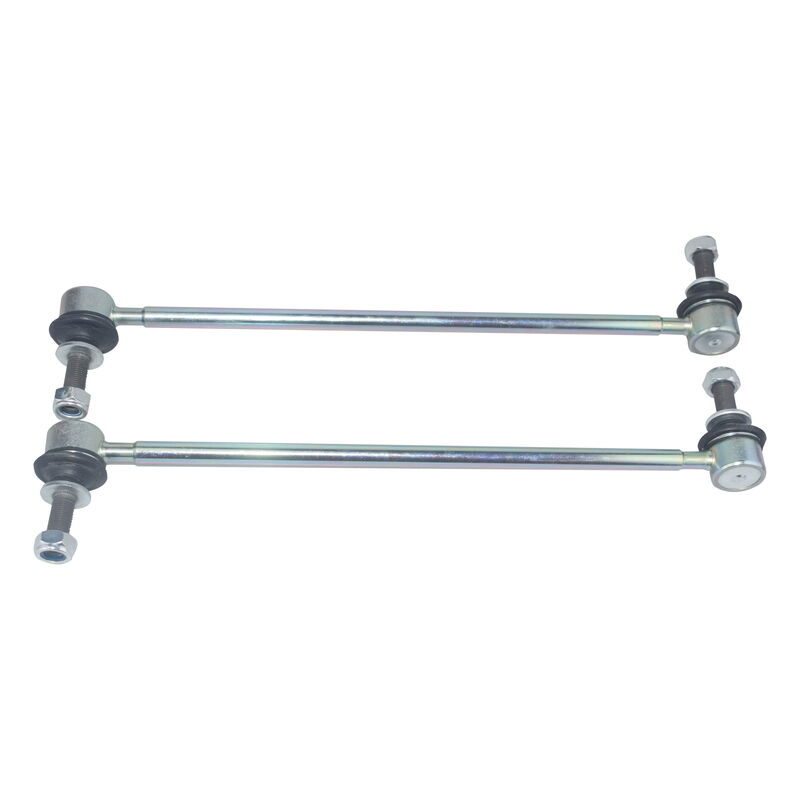 Pair Front Sway Bar Links Fit For Toyota Tarago Rav4 Corolla ZRE152 ZRE182/ZWE186 2006-2018 - Machter