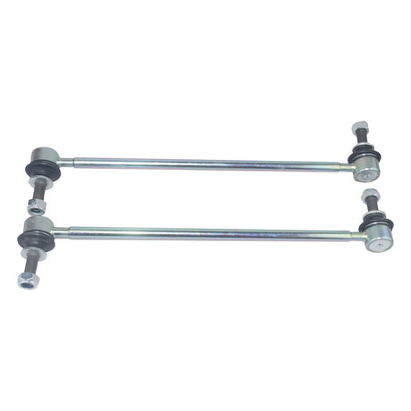 Pair Front Sway Bar Links Fit For Toyota Tarago Rav4 Corolla ZRE152 ZRE182/ZWE186 2006-2018 - Machter