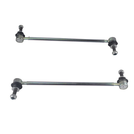 Pair Front Sway Bar Links Fit For Toyota Tarago Rav4 Corolla ZRE152 ZRE182/ZWE186 2006-2018 - Machter