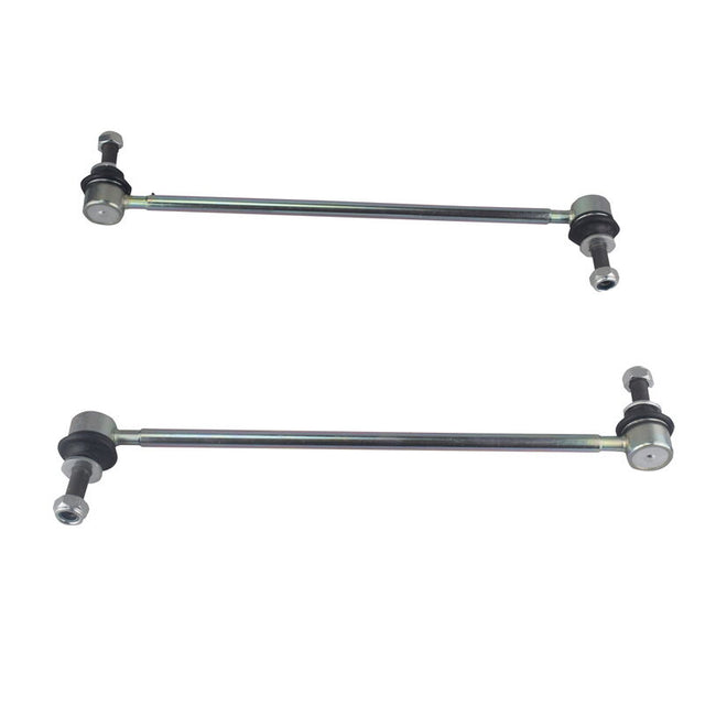Pair Front Sway Bar Links Fit For Toyota Tarago Rav4 Corolla ZRE152 ZRE182/ZWE186 2006-2018 FSBL-TA010 - Machter