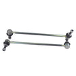 Pair Front Sway Bar Links Fit For Toyota Tarago Rav4 Corolla ZRE152 ZRE182/ZWE186 2006-2018 - Machter