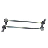 Pair Front Sway Bar Links Fit For Toyota Tarago Rav4 Corolla ZRE152 ZRE182/ZWE186 2006-2018 - Machter