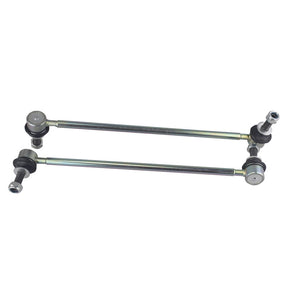 Pair Front Sway Bar Links Fit For Toyota Tarago Rav4 Corolla ZRE152 ZRE182/ZWE186 2006-2018 - Machter