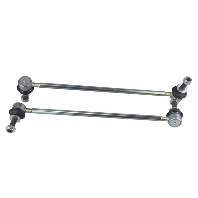 Pair Front Sway Bar Links Fit For Toyota Tarago Rav4 Corolla ZRE152 ZRE182/ZWE186 2006-2018 - Machter