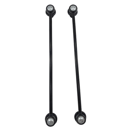 2 x Front Sway Bar End Link Fit For Toyota Yaris NCP130 NCP131 NCP90 NCP91 NCP93 Prius C NHP10 - Machter