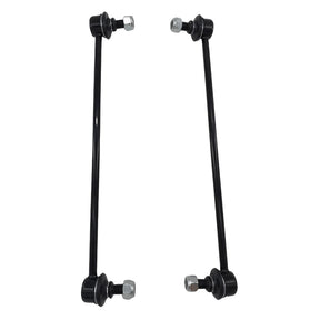 2 x Front Sway Bar End Link Fit For Toyota Yaris NCP130 NCP131 NCP90 NCP91 NCP93 Prius C NHP10 - Machter