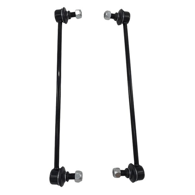 2 x Front Sway Bar End Link Fit For Toyota Yaris NCP130 NCP131 NCP90 NCP91 NCP93 Prius C NHP10 - Machter