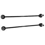 2 x Front Sway Bar End Link Fit For Toyota Yaris NCP130 NCP131 NCP90 NCP91 NCP93 Prius C NHP10 FSBL-TA014 - Machter