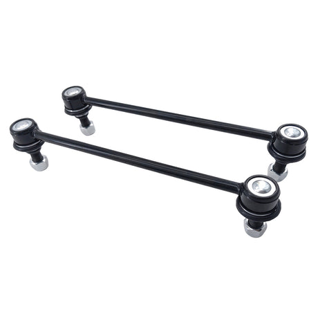 Pair Front Sway Bar Links Fit For Toyota Aurion GSV40R GSV40 GSV50R GSV50 Camry ASV50R ASV50 - Machter