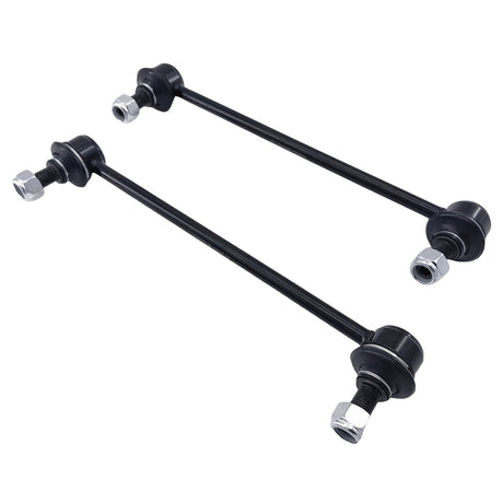Pair Front Sway Bar Links Fit For Toyota Aurion GSV40R GSV40 GSV50R GSV50 Camry ASV50R ASV50 FSBL-TA015 - Machter