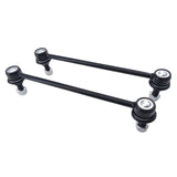 Pair Front Sway Bar Links Fit For Toyota Aurion GSV40R GSV40 GSV50R GSV50 Camry ASV50R ASV50 FSBL-TA015 - Machter