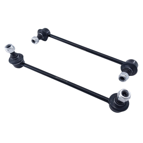 Pair Front Sway Bar Links Fit For Toyota Aurion GSV40R GSV40 GSV50R GSV50 Camry ASV50R ASV50 FSBL-TA015 - Machter