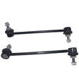 1 Pair Front Stabilizer Link Kit Fit For Tesla Model 3 Model Y 2017-2020 104439100D FSBL-TSL001 - Machter