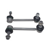 1 Pair Rear Stabilizer Bar Link L & R Fit For Tesla Model 3/Y 104449100E 104449600E - Machter