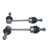 1 Pair Front Stabilizer Sway Bar Links Fit For Tesla Model MS 2012-2020 600710000A - Machter