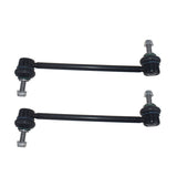 1 Pair Front Stabilizer Bar Links Fit For Tesla Model S 5YJS 1030603-00-B - Machter