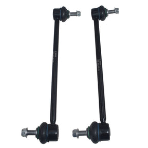 1 Pair Front Stabilizer Sway Bar Link Fit For Tesla Model X 2016-ON 1027391-00-B - Machter