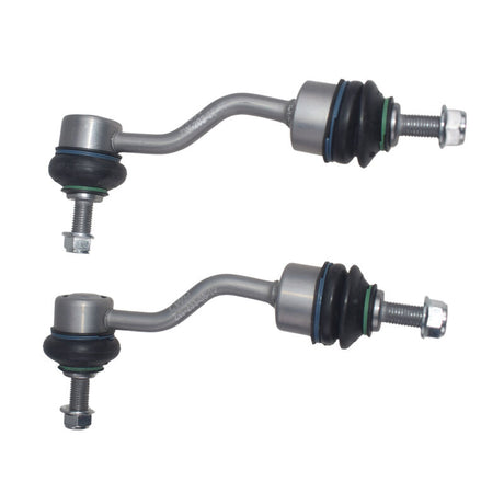1 Pair Rear Stabilizer Sway Bar Links Fit For Tesla Model X 2019-ON 1027491-00-A - Machter