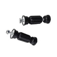 2 Pcs Rear Sway Bar Links Left + Right Hand Side Fit For Volvo S40 V50 2004-2015 FSBL-VOL001 - Machter