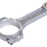 Conrod - I Beam CON ROD FORD 5.400 FSI5400FB - EAGLE