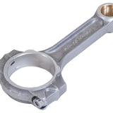 Conrod - I Beam CON ROD CHEV L/J 5.700 FSI5700B - EAGLE