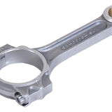 Conrod - I Beam CON ROD CHEV L/J 6.000 FSI6000B - EAGLE