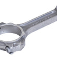 Conrod - I Beam CON ROD CHEV L/J 6.000 STROKER FSI6000BST - EAGLE